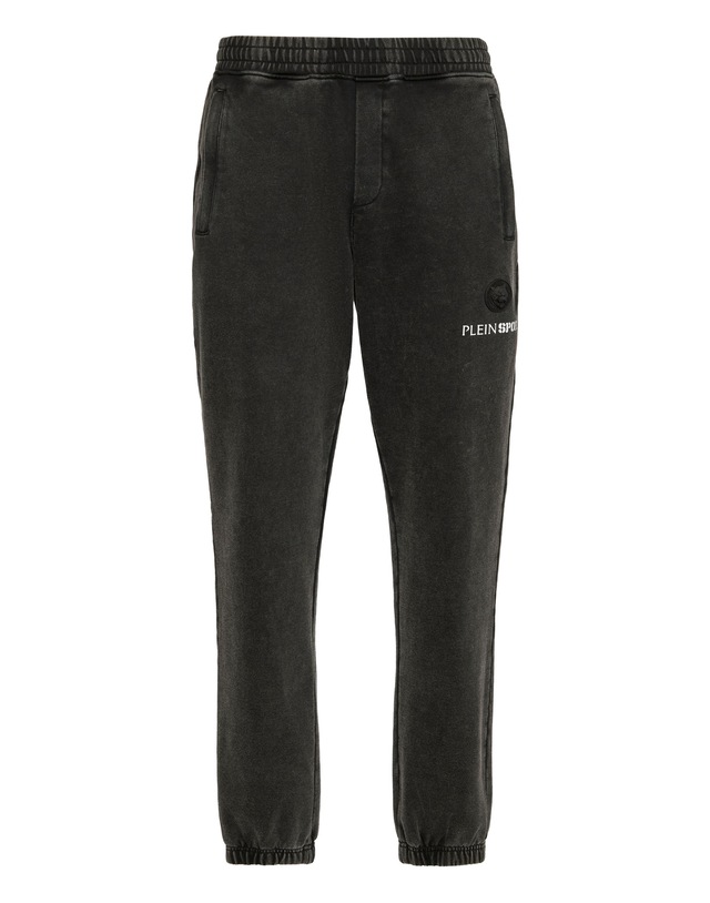 PLEIN SPORT Jogginghose »Jogginghose«