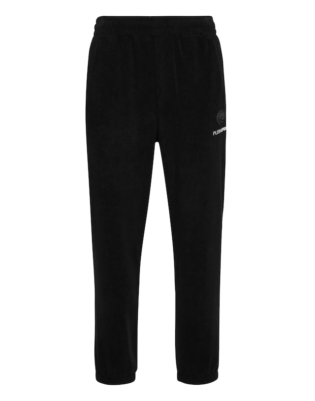 PLEIN SPORT Jogginghose »Jogginghose«