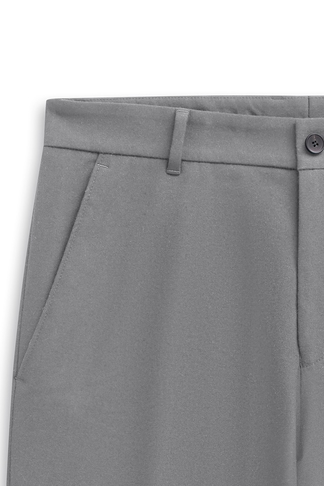 bugatti Chinohose »Cozy Times« Tapered Fit mit Soft Touch
