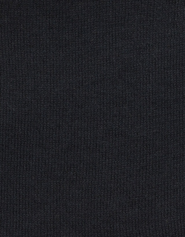 bugatti Rollkragenpullover »Regular Fit« aus Baumwolle-Kaschmir
