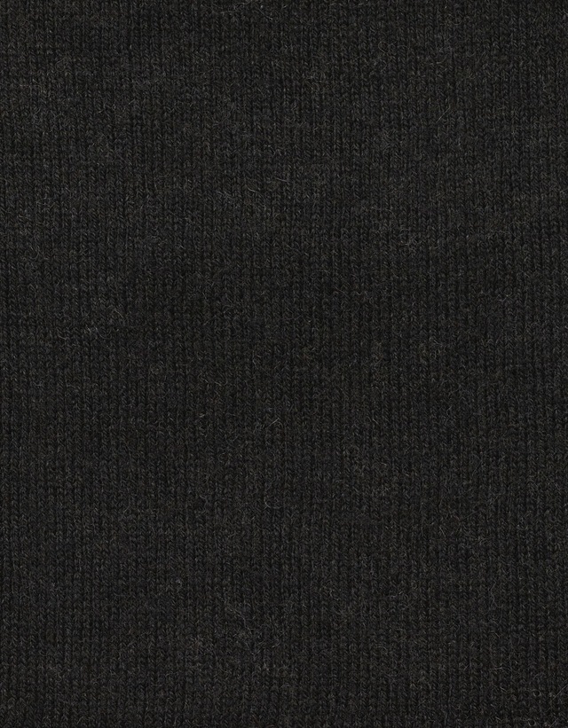 bugatti Rollkragenpullover »Regular Fit« aus Baumwolle-Kaschmir