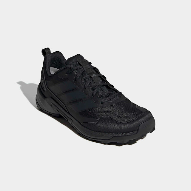 adidas TERREX Wanderschuh »EASTRAIL 3 CLIMAPROOF« wasserdicht, Climaproof
