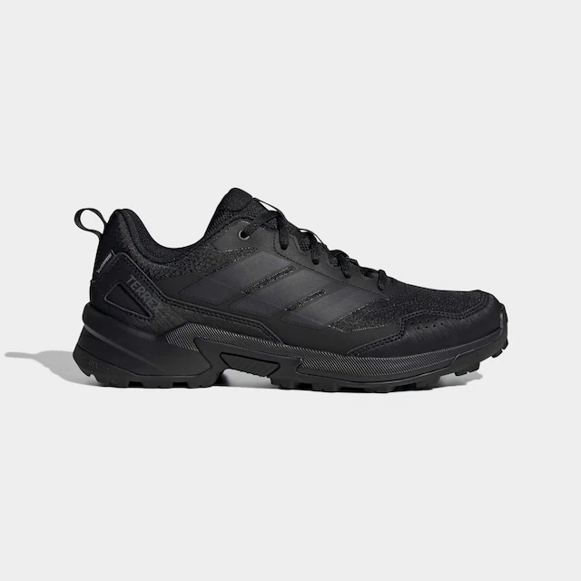 adidas TERREX Wanderschuh »EASTRAIL 3 CLIMAPROOF« wasserdicht, Climaproof
