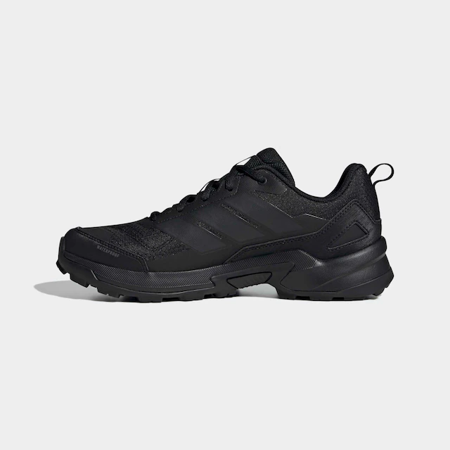 adidas TERREX Wanderschuh »EASTRAIL 3 CLIMAPROOF« wasserdicht, Climaproof