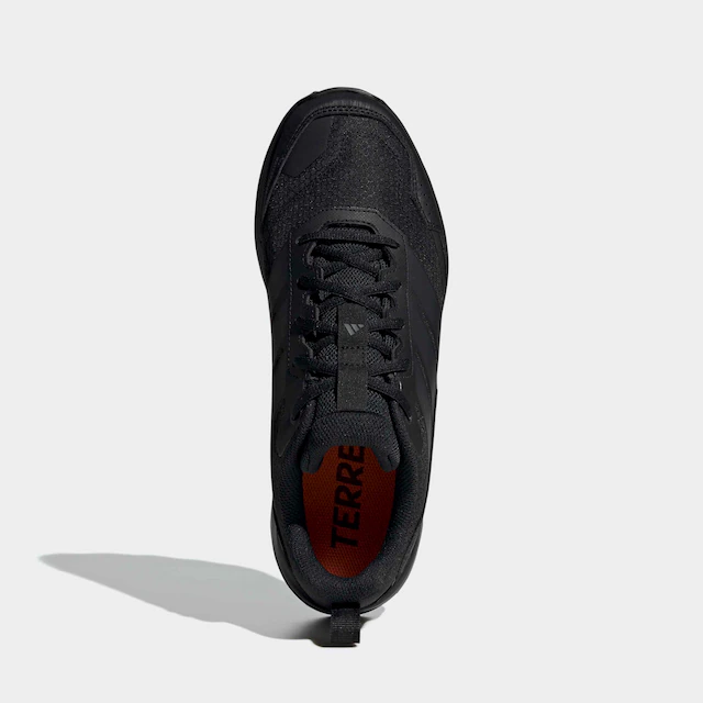 adidas TERREX Wanderschuh »EASTRAIL 3 CLIMAPROOF« wasserdicht, Climaproof