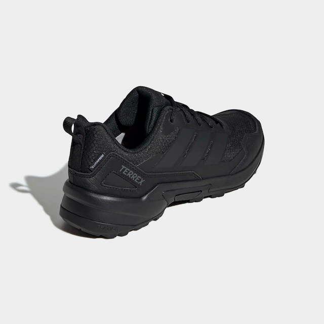 adidas TERREX Wanderschuh »EASTRAIL 3 CLIMAPROOF« wasserdicht, Climaproof