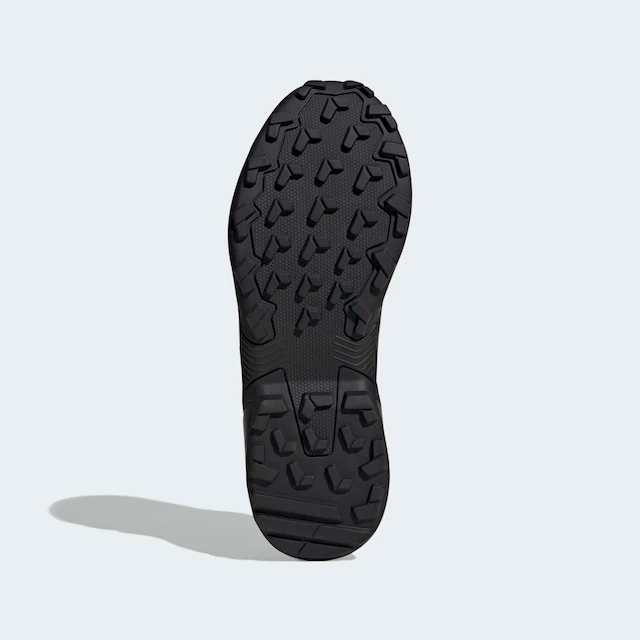 adidas TERREX Wanderschuh »EASTRAIL 3 CLIMAPROOF« wasserdicht, Climaproof