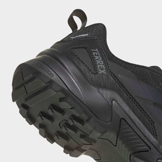 adidas TERREX Wanderschuh »EASTRAIL 3 CLIMAPROOF« wasserdicht, Climaproof