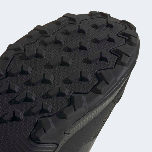 adidas TERREX Wanderschuh »EASTRAIL 3 CLIMAPROOF« wasserdicht, Climaproof