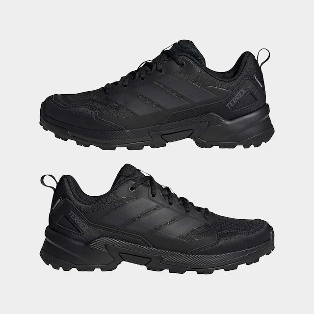 adidas TERREX Wanderschuh »EASTRAIL 3 CLIMAPROOF« wasserdicht, Climaproof