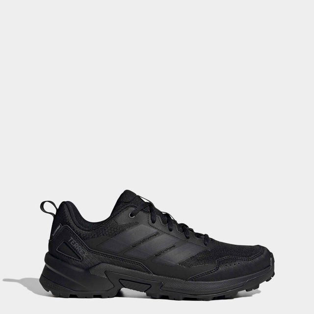 adidas TERREX Wanderschuh »EASTRAIL 3 CLIMAPROOF« wasserdicht, Climaproof