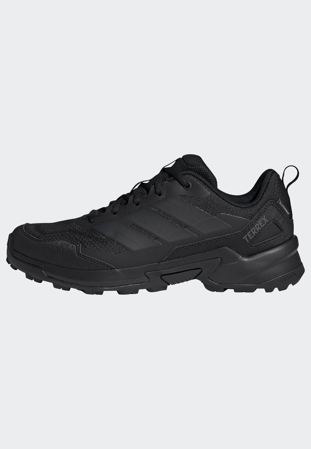 adidas TERREX Wanderschuh »EASTRAIL 3 CLIMAPROOF« wasserdicht, Climaproof