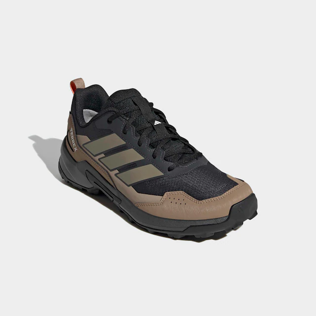 adidas TERREX Wanderschuh »EASTRAIL 3 CLIMAPROOF« wasserdicht, Climaproof