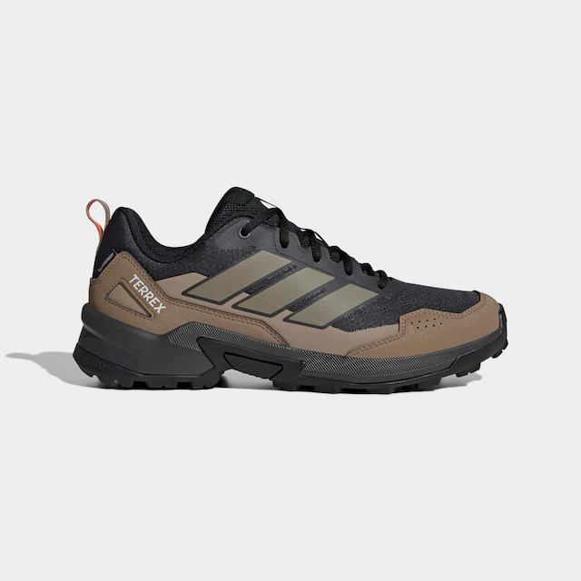 adidas TERREX Wanderschuh »EASTRAIL 3 CLIMAPROOF« wasserdicht, Climaproof