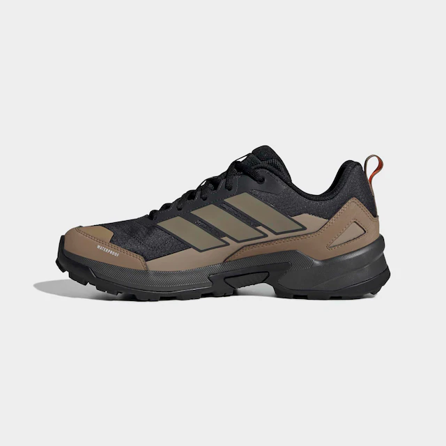 adidas TERREX Wanderschuh »EASTRAIL 3 CLIMAPROOF« wasserdicht, Climaproof