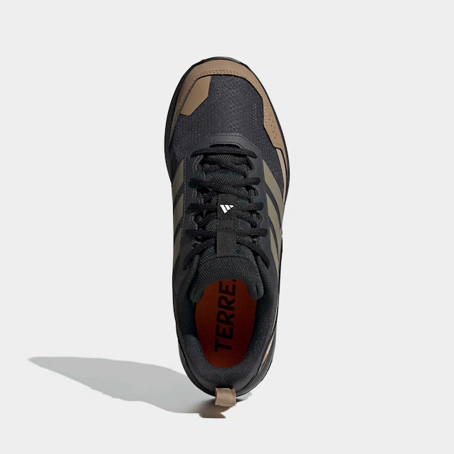 adidas TERREX Wanderschuh »EASTRAIL 3 CLIMAPROOF« wasserdicht, Climaproof