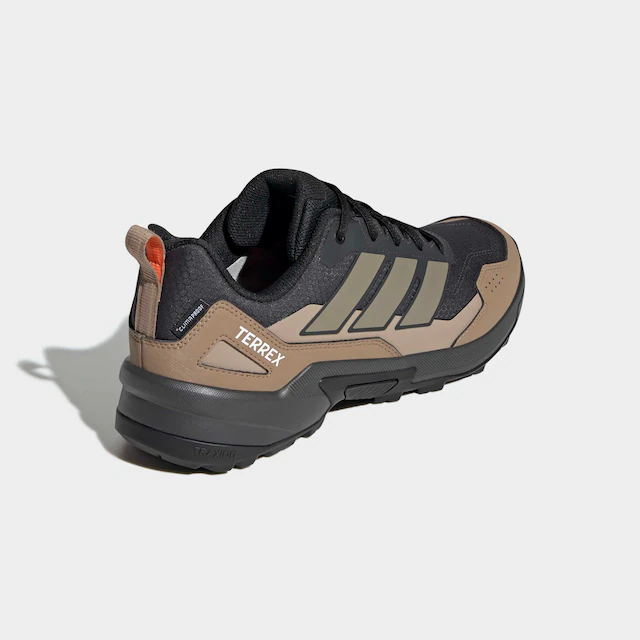 adidas TERREX Wanderschuh »EASTRAIL 3 CLIMAPROOF« wasserdicht, Climaproof