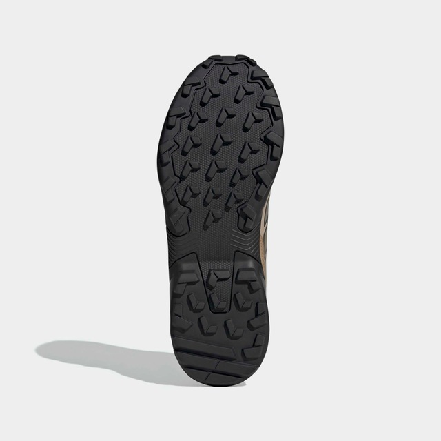 adidas TERREX Wanderschuh »EASTRAIL 3 CLIMAPROOF« wasserdicht, Climaproof