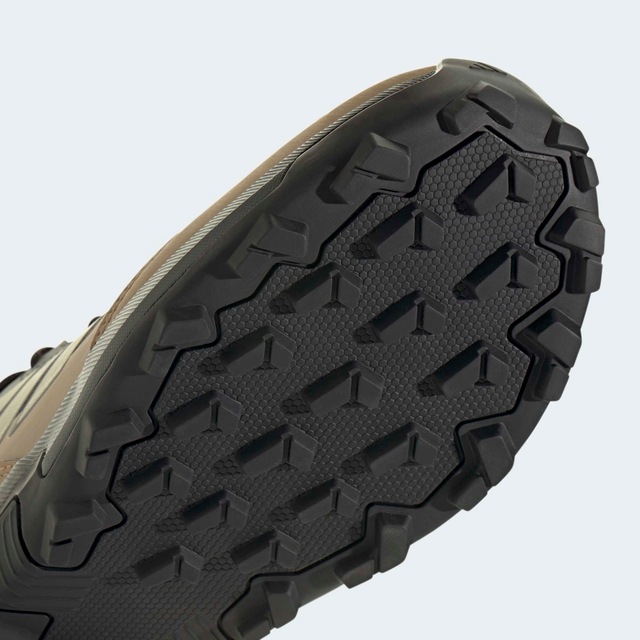 adidas TERREX Wanderschuh »EASTRAIL 3 CLIMAPROOF« wasserdicht, Climaproof