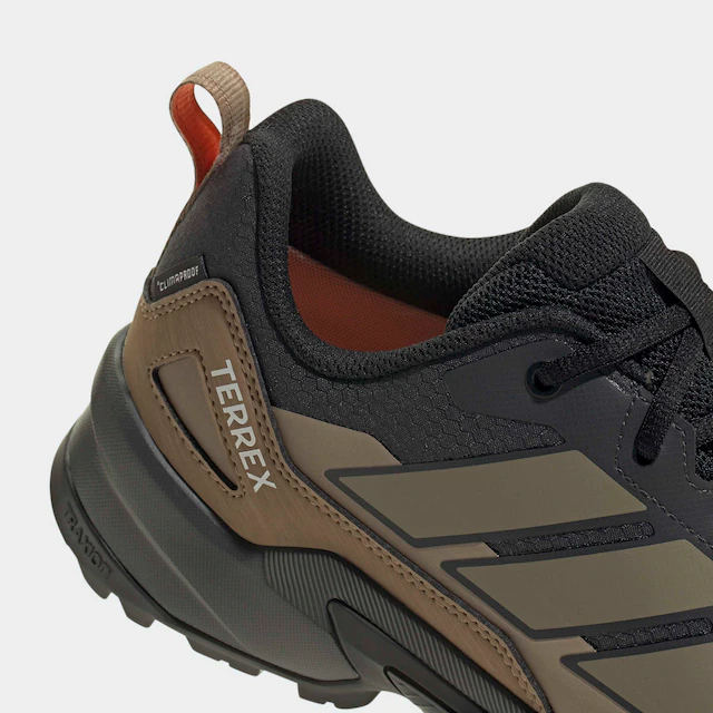 adidas TERREX Wanderschuh »EASTRAIL 3 CLIMAPROOF« wasserdicht, Climaproof