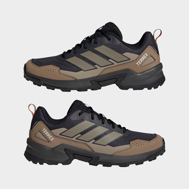 adidas TERREX Wanderschuh »EASTRAIL 3 CLIMAPROOF« wasserdicht, Climaproof