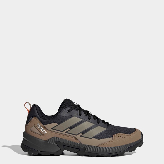 adidas TERREX Wanderschuh »EASTRAIL 3 CLIMAPROOF« wasserdicht, Climaproof