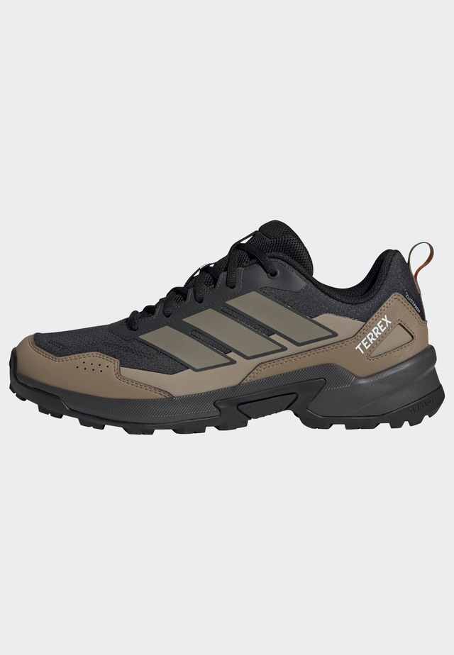 adidas TERREX Wanderschuh »EASTRAIL 3 CLIMAPROOF« wasserdicht, Climaproof