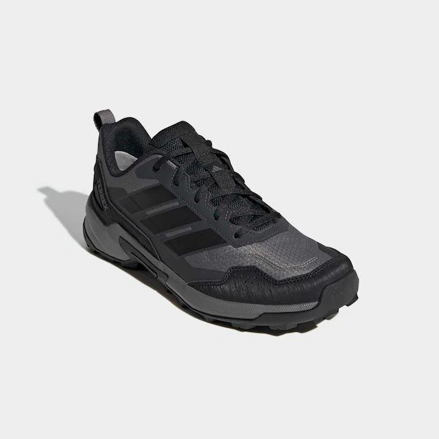 adidas TERREX Wanderschuh »EASTRAIL 3 CLIMAPROOF« wasserdicht, Climaproof