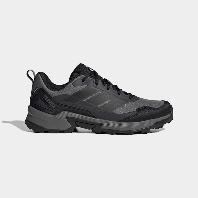 adidas TERREX Wanderschuh »EASTRAIL 3 CLIMAPROOF« wasserdicht, Climaproof