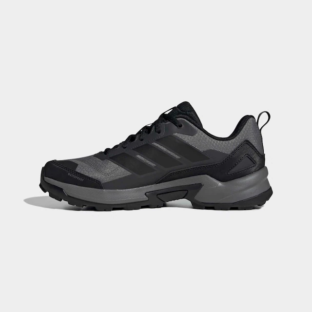 adidas TERREX Wanderschuh »EASTRAIL 3 CLIMAPROOF« wasserdicht, Climaproof