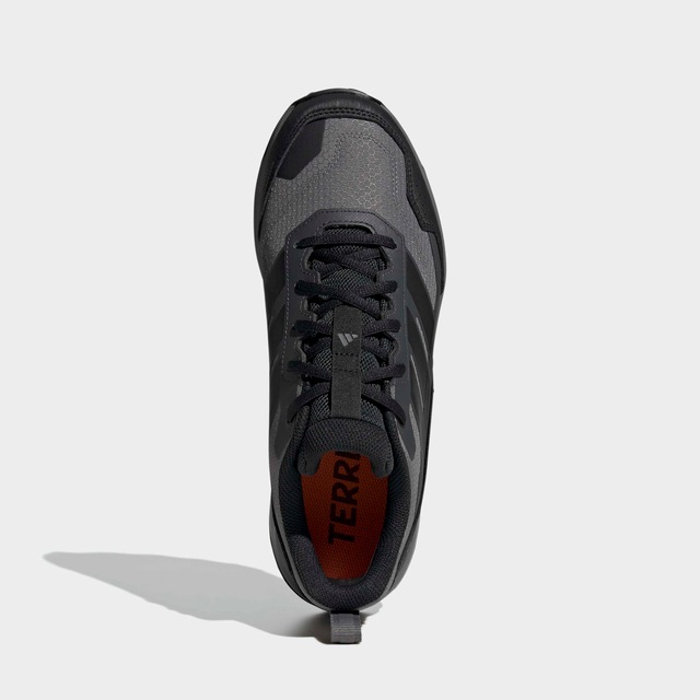 adidas TERREX Wanderschuh »EASTRAIL 3 CLIMAPROOF« wasserdicht, Climaproof
