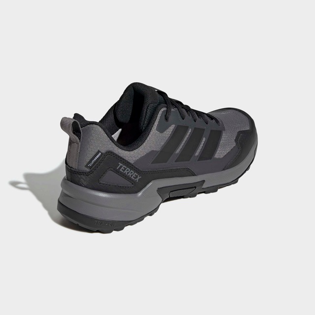 adidas TERREX Wanderschuh »EASTRAIL 3 CLIMAPROOF« wasserdicht, Climaproof