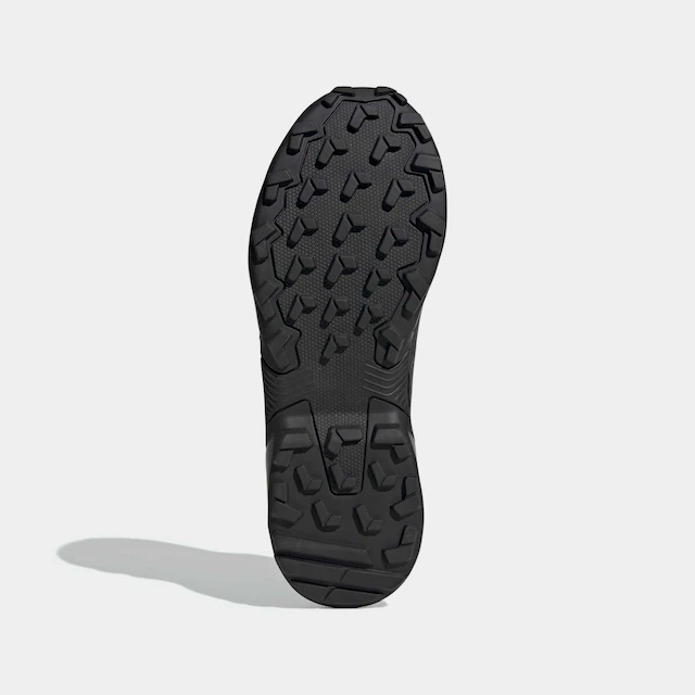 adidas TERREX Wanderschuh »EASTRAIL 3 CLIMAPROOF« wasserdicht, Climaproof