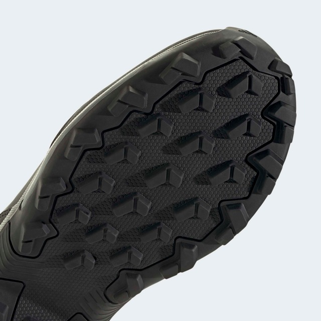adidas TERREX Wanderschuh »EASTRAIL 3 CLIMAPROOF« wasserdicht, Climaproof
