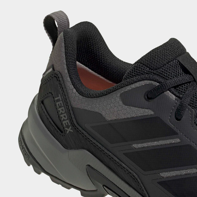 adidas TERREX Wanderschuh »EASTRAIL 3 CLIMAPROOF« wasserdicht, Climaproof