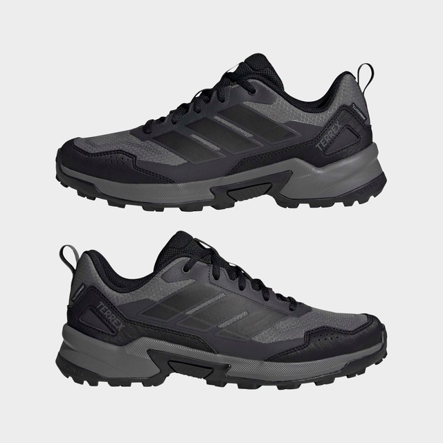 adidas TERREX Wanderschuh »EASTRAIL 3 CLIMAPROOF« wasserdicht, Climaproof