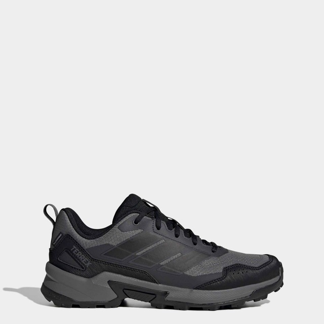 adidas TERREX Wanderschuh »EASTRAIL 3 CLIMAPROOF« wasserdicht, Climaproof