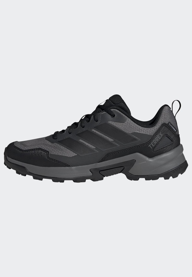 adidas TERREX Wanderschuh »EASTRAIL 3 CLIMAPROOF« wasserdicht, Climaproof