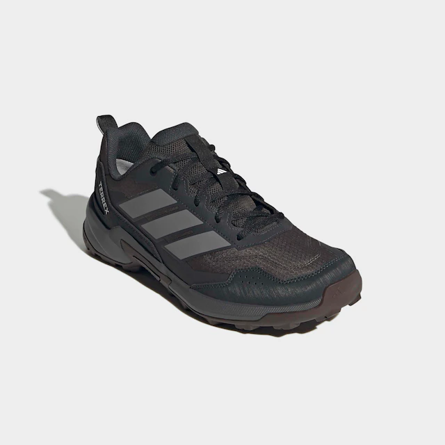 adidas TERREX Wanderschuh »EASTRAIL 3 CLIMAPROOF« wasserdicht, Climaproof