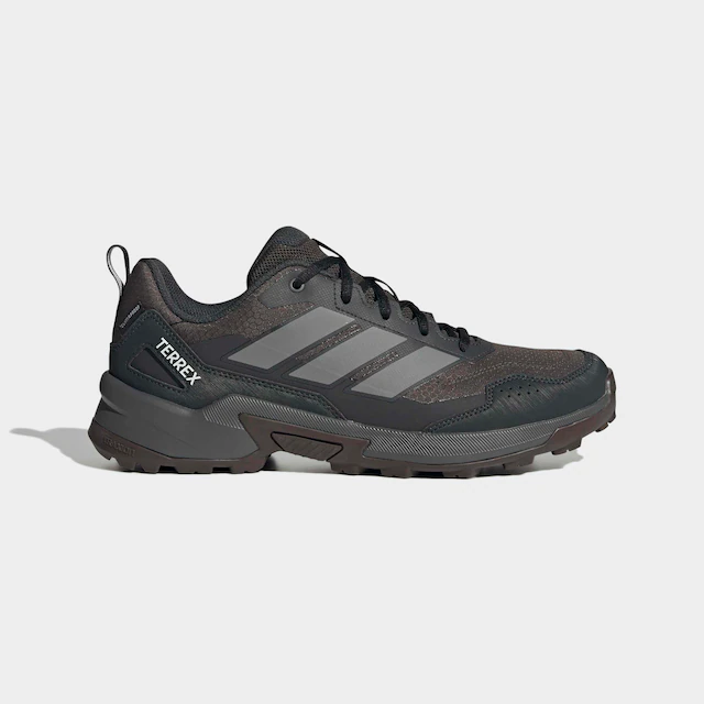 adidas TERREX Wanderschuh »EASTRAIL 3 CLIMAPROOF« wasserdicht, Climaproof