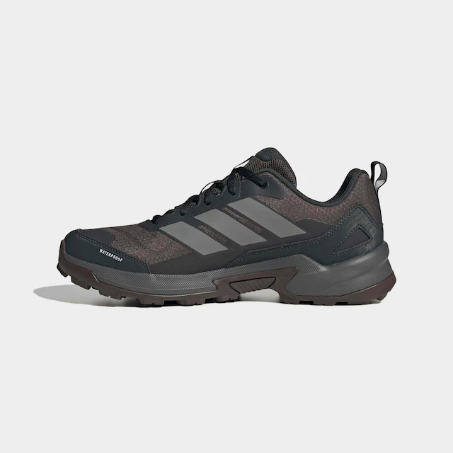adidas TERREX Wanderschuh »EASTRAIL 3 CLIMAPROOF« wasserdicht, Climaproof