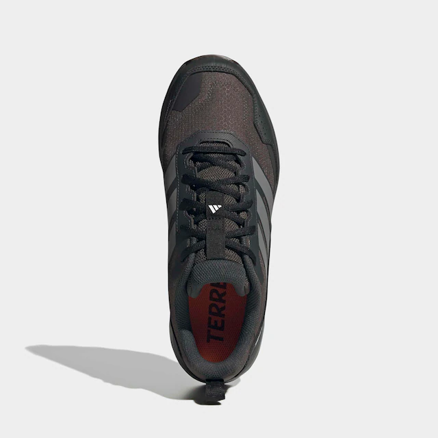 adidas TERREX Wanderschuh »EASTRAIL 3 CLIMAPROOF« wasserdicht, Climaproof