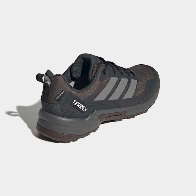 adidas TERREX Wanderschuh »EASTRAIL 3 CLIMAPROOF« wasserdicht, Climaproof