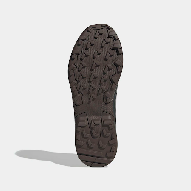 adidas TERREX Wanderschuh »EASTRAIL 3 CLIMAPROOF« wasserdicht, Climaproof