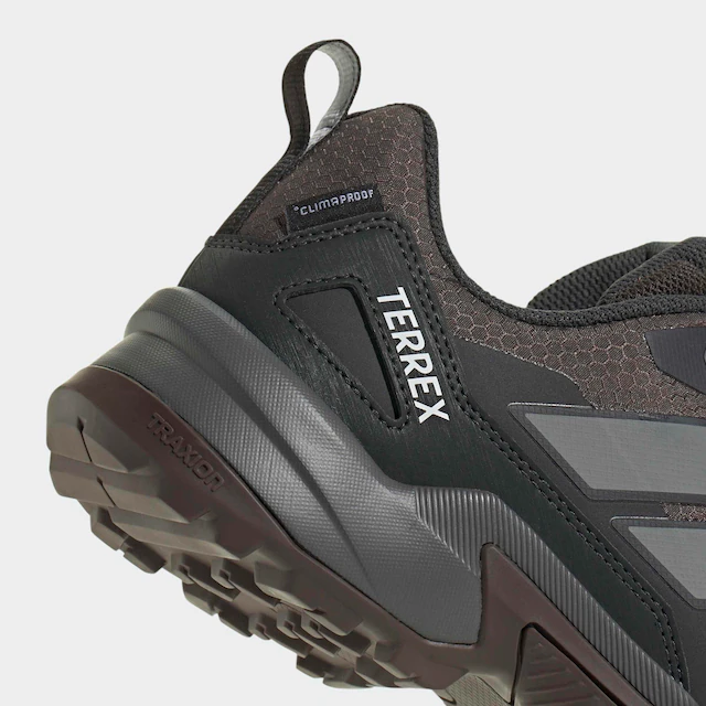 adidas TERREX Wanderschuh »EASTRAIL 3 CLIMAPROOF« wasserdicht, Climaproof