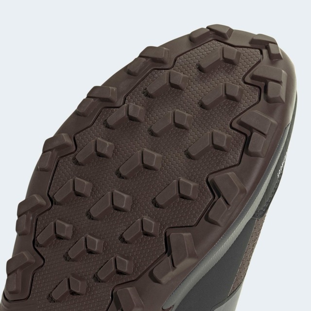 adidas TERREX Wanderschuh »EASTRAIL 3 CLIMAPROOF« wasserdicht, Climaproof