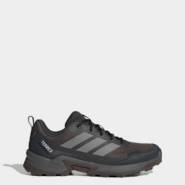 adidas TERREX Wanderschuh »EASTRAIL 3 CLIMAPROOF« wasserdicht, Climaproof
