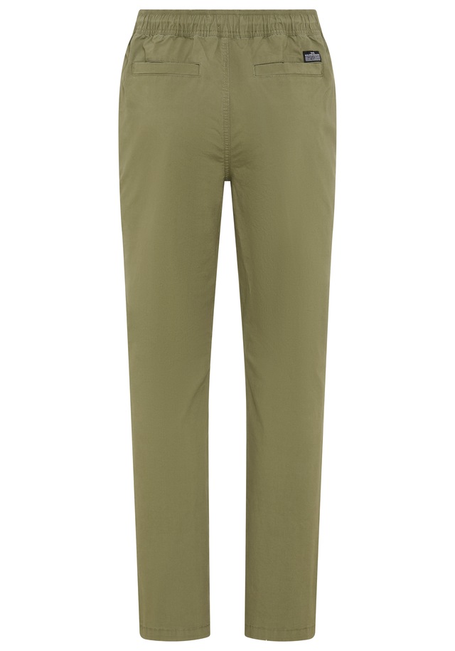 Bruno Banani Schlupfhose bequem und angesagt