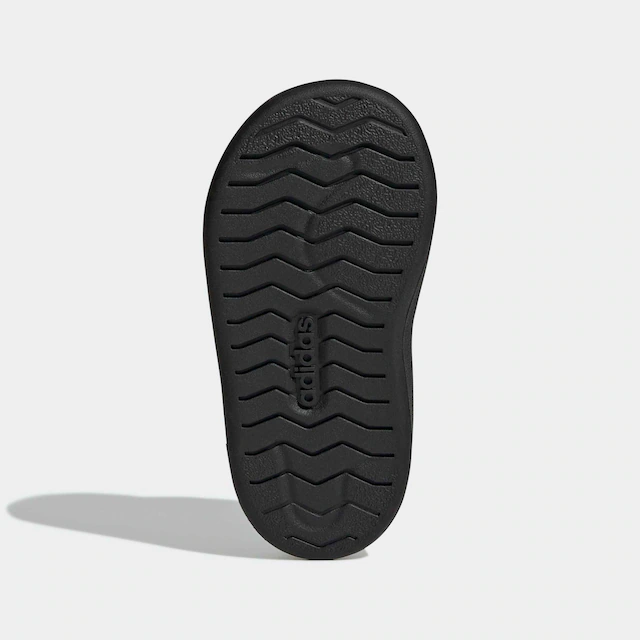 adidas Sportswear Sneaker »STREETTALK EL I« inspiriert vom Design des adidas superstar