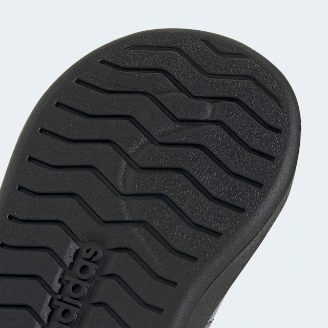 adidas Sportswear Sneaker »STREETTALK EL I« inspiriert vom Design des adidas superstar